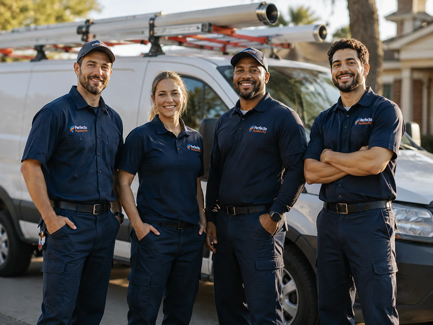 Emergency Plumber Near Me in Laceys Spring, AL near me