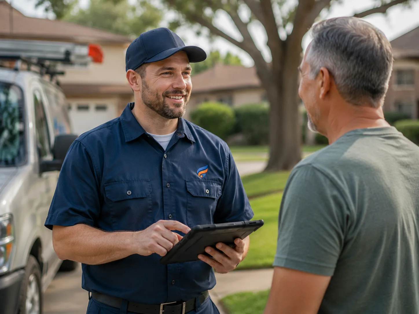 Emergency Plumber Near Me Laceys Spring, AL FAQs